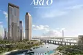2 bedroom apartment  Dubai, United Arab Emirates