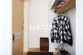 Квартира 2 комнаты 42 м² Helsinki sub region, Финляндия