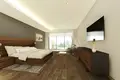 3 bedroom house 495 m² Interlomas, Mexico