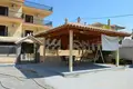 Commercial property 600 m² in Vasiliko, Greece