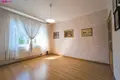 Mieszkanie 4 pokoi 83 m² Kowno, Litwa