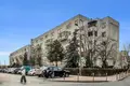 Apartamento 4 habitaciones 86 m² Varsovia, Polonia