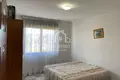 Apartamento 4 habitaciones 152 m² Durres, Albania