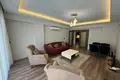 Wohnung 3 zimmer 110 m² Fethiye, Türkei