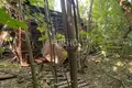 Grundstück 800 m² Sokolskoje, Russland