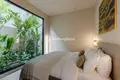 Villa de 2 dormitorios  Pererenan, Indonesia