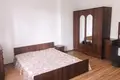 Apartamento 2 habitaciones 51 m² Sievierodonetsk, Ucrania