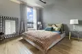 1 bedroom apartment 76 m² Warsaw, Poland