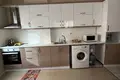 1 bedroom apartment 40 m² Alanya, Turkey