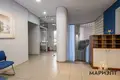 Pomieszczenie biurowe 260 m² w Mińsk, Białoruś