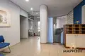 Oficina 260 m² en Minsk, Bielorrusia