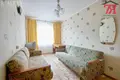 Apartamento 2 habitaciones 49 m² Minsk, Bielorrusia