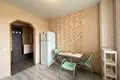 1 room apartment 35 m² Saint Petersburg, Russia