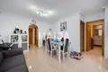 Wohnung 3 zimmer 80 m² Torrevieja, Spanien