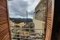 Townhouse 5 bedrooms 200 m² Municipality of Agios Ioannis, Greece