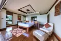 Вилла 4 спальни 1 м² Ko Samui, Таиланд