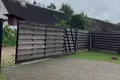 Haus 190 m² Damaskavicy, Belarus