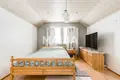 4 bedroom house 167 m² Parhalahti, Finland