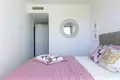 3 bedroom apartment 174 m² Finestrat, Spain