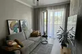 Apartamento 2 habitaciones 31 m² en Cracovia, Polonia