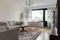 Квартира 3 комнаты 80 м² Helsinki sub-region, Финляндия