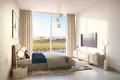 2 bedroom apartment 119 m² Dubai, United Arab Emirates
