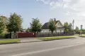 House 55 m² Dzyarzhynsk, Belarus