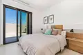 Villa de tres dormitorios 254 m² Formentera del Segura, España