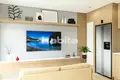 5-Zimmer-Villa 225 m² Phuket, Thailand