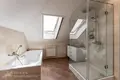 Коттедж 315 м² Острошицкогородокский сельский Совет, Беларусь