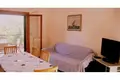 6 bedroom villa 427 m² Pyrgadikia, Greece