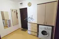 Wohnung 1 Schlafzimmer 67 m² Ravda, Bulgarien