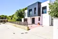 Willa 3 pokoi 162 m² Izhevsk, Rosja