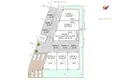Apartamento 74 m² Finestrat, Španjolska