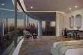 4 bedroom apartment 398 m² Dubai, UAE
