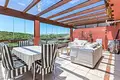 Appartement 3 chambres  Casares, Espagne