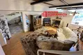 Wohnung 5 zimmer 190 m² Hrodna, Belarus