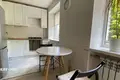 Apartamento 3 habitaciones 57 m² Baránavichi, Belarús