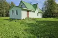 Casa 107 m² Povyatskiy selskiy Sovet, Bielorrusia