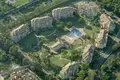 Appartement 4 chambres 220 m² Marbella, Espagne