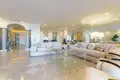 3 bedroom apartment 305 m² Marbella, Spain