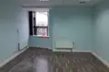 Office 22 m² in Minsk, Belarus