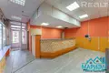 Tienda 141 m² en Minsk, Bielorrusia