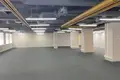 Büro 754 m² Moskau, Russland