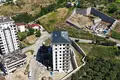 3 bedroom apartment 150 m² Akcaabat, Turkey