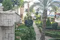 1 bedroom apartment  Alanya, Turkey