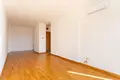 Appartement 1 chambre 48 m² Budva, Monténégro