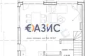 Maison 4 chambres 144 m² Ravda, Bulgarie