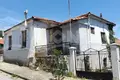 4 bedroom house 250 m² Stratoni, Greece