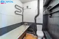 5 room apartment 97 m² Kaunas, Lithuania
